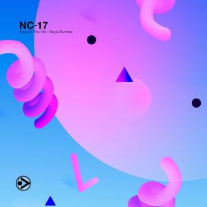 Dengarkan King Of The Hill ((Original Mix)) lagu dari NC-17 dengan lirik