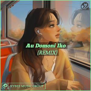 Au Domoni Iko (Remix)