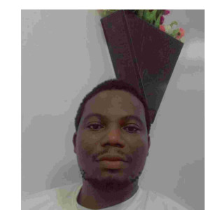 ดาวน์โหลดและฟังเพลง PRETTY BABY (Explicit) พร้อมเนื้อเพลงจาก Sound of God Gong