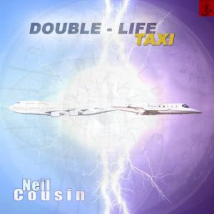 收聽Neil Cousin的Something Will Come歌詞歌曲