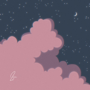 Listen to Solace (Explicit) song with lyrics from 2yu
