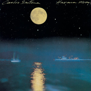 ดาวน์โหลดและฟังเพลง They All Went to Mexico พร้อมเนื้อเพลงจาก Carlos Santana featuring Rob Thomas