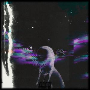 收聽wholelottaBenji$的Purple (Explicit)歌詞歌曲
