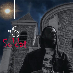 Listen to Soldat song with lyrics from Le S'