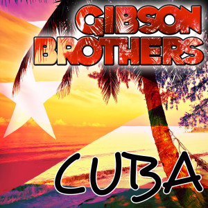 ดาวน์โหลดและฟังเพลง Non Stop Dance พร้อมเนื้อเพลงจาก Gibson Brothers