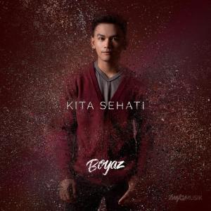 Listen to Kita Sehati song with lyrics from Boyaz