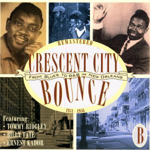 ดาวน์โหลดและฟังเพลง Booted (完整版) พร้อมเนื้อเพลงจาก Tommy Ridgley