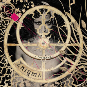 ดาวน์โหลดและฟังเพลง Message From Io พร้อมเนื้อเพลงจาก Enigma