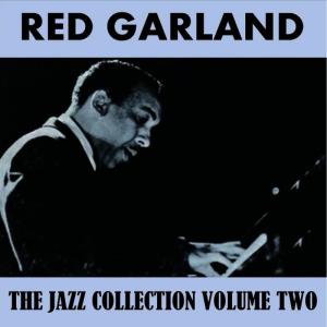 ดาวน์โหลดและฟังเพลง The Very Thought of You พร้อมเนื้อเพลงจาก Red Garland