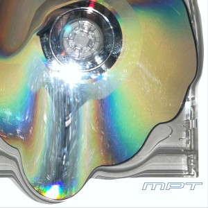 收聽ZINBU的Hermes ver2 (feat. Itaq)歌詞歌曲