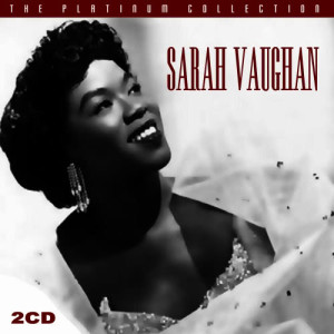 收聽Sarah Vaughan的Lord's Prayer歌詞歌曲