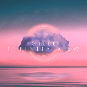 GILLE的專輯Infinity View