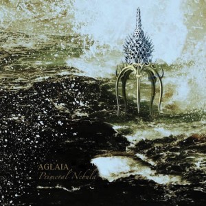 ดาวน์โหลดและฟังเพลง Half Moon พร้อมเนื้อเพลงจาก Aglaia