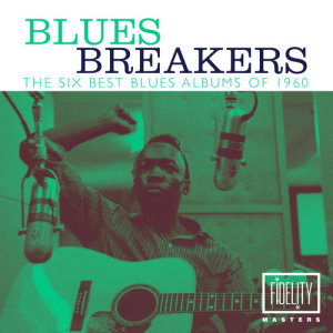 ดาวน์โหลดและฟังเพลง St. Louis Blues พร้อมเนื้อเพลงจาก Lonnie Johnson