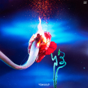 อัลบัม ถ้าเธอไม่รู้ - Single ศิลปิน ไวตามิน ดี ฟอร์ม เดอะ ซัน