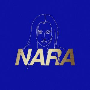 ดาวน์โหลดและฟังเพลง Nara พร้อมเนื้อเพลงจาก Sofiane Pamart