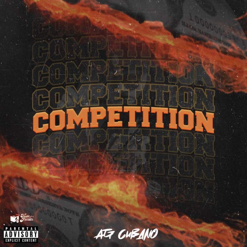 Competition (Explicit)