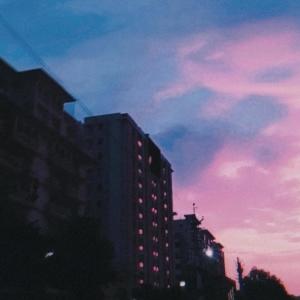 Listen to khulasa / nahi pata! (feat. sufr) song with lyrics from HighOnWater
