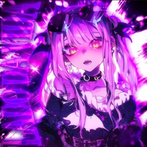 ดาวน์โหลดและฟังเพลง LADO DA VIDA (Ultra Slowed) พร้อมเนื้อเพลงจาก DJ Zarek