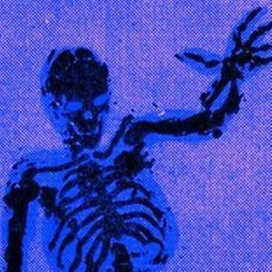 Ayparia的專輯Spookiest