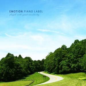 Listen to The Night Before song with lyrics from Miracle Piano