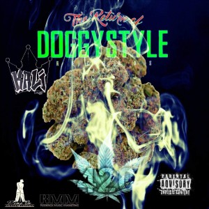 ดาวน์โหลดและฟังเพลง 420 (Explicit) พร้อมเนื้อเพลงจาก Kali
