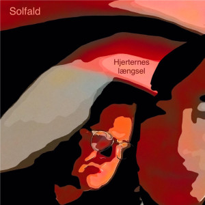 ดาวน์โหลดและฟังเพลง Hjerternes Længsel พร้อมเนื้อเพลงจาก Solfald