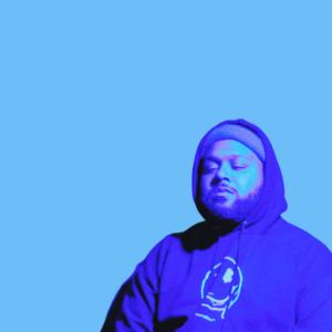 Listen to fallinlove (Acoustic) song with lyrics from YawnyBlew