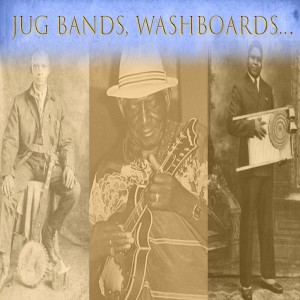 ดาวน์โหลดและฟังเพลง Muscat Hill Blues พร้อมเนื้อเพลงจาก Buddy Woods
