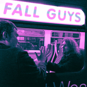 Listen to Fall Guys (Explicit) song with lyrics from Dan Bull