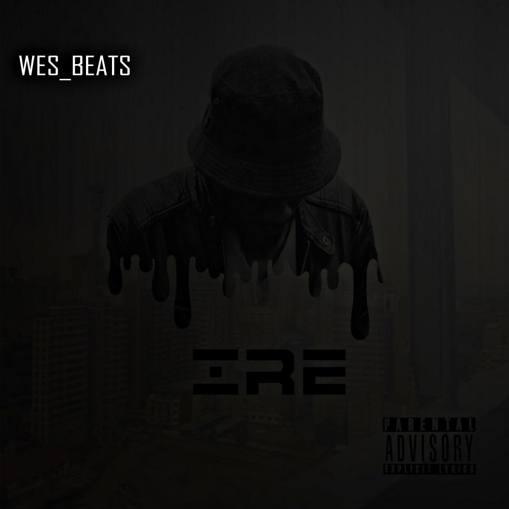 DRIP SET (feat. KILLER C, SLAGA WEST, YUNG THREENCIE & Yung Toy) (Explicit)