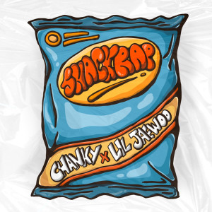 Album SNACK RAP from 찬기 (ChanKy)