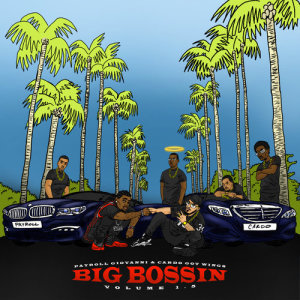 ดาวน์โหลดและฟังเพลง Day In The Life พร้อมเนื้อเพลงจาก Payroll Giovanni & Cardo