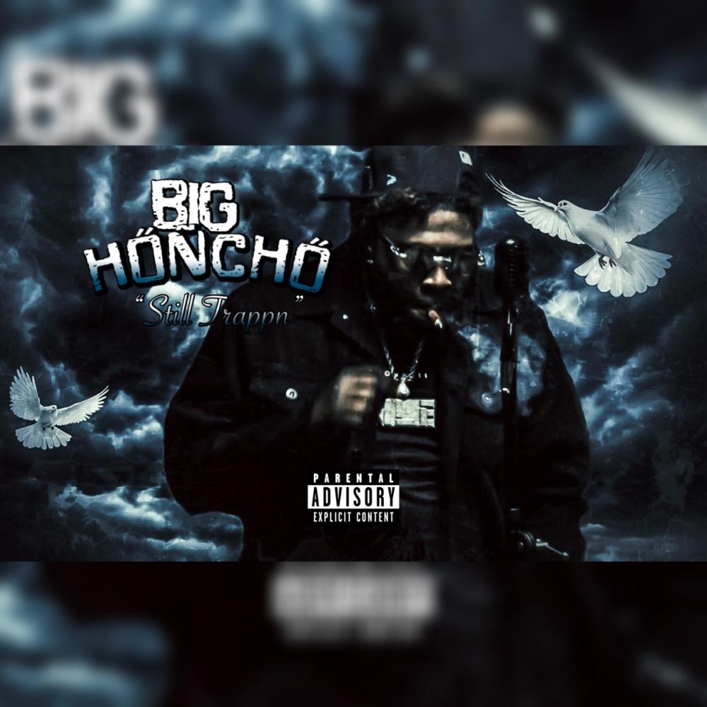 DonDonDon (Explicit)
