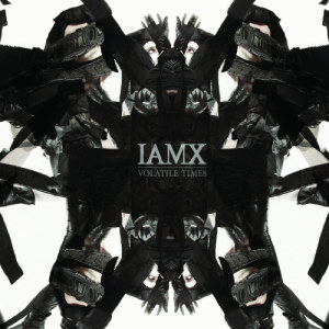 ดาวน์โหลดและฟังเพลง Bernadette พร้อมเนื้อเพลงจาก IAMX