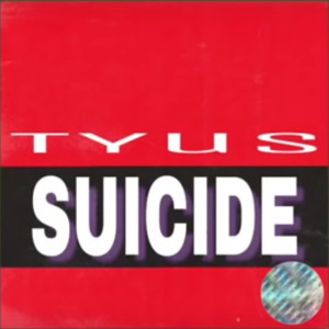 Album Suicide (Explicit) from 