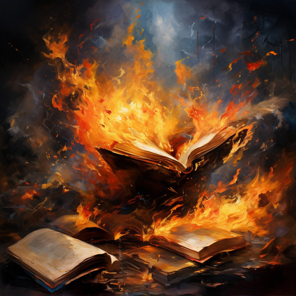 Study Fire Cadence