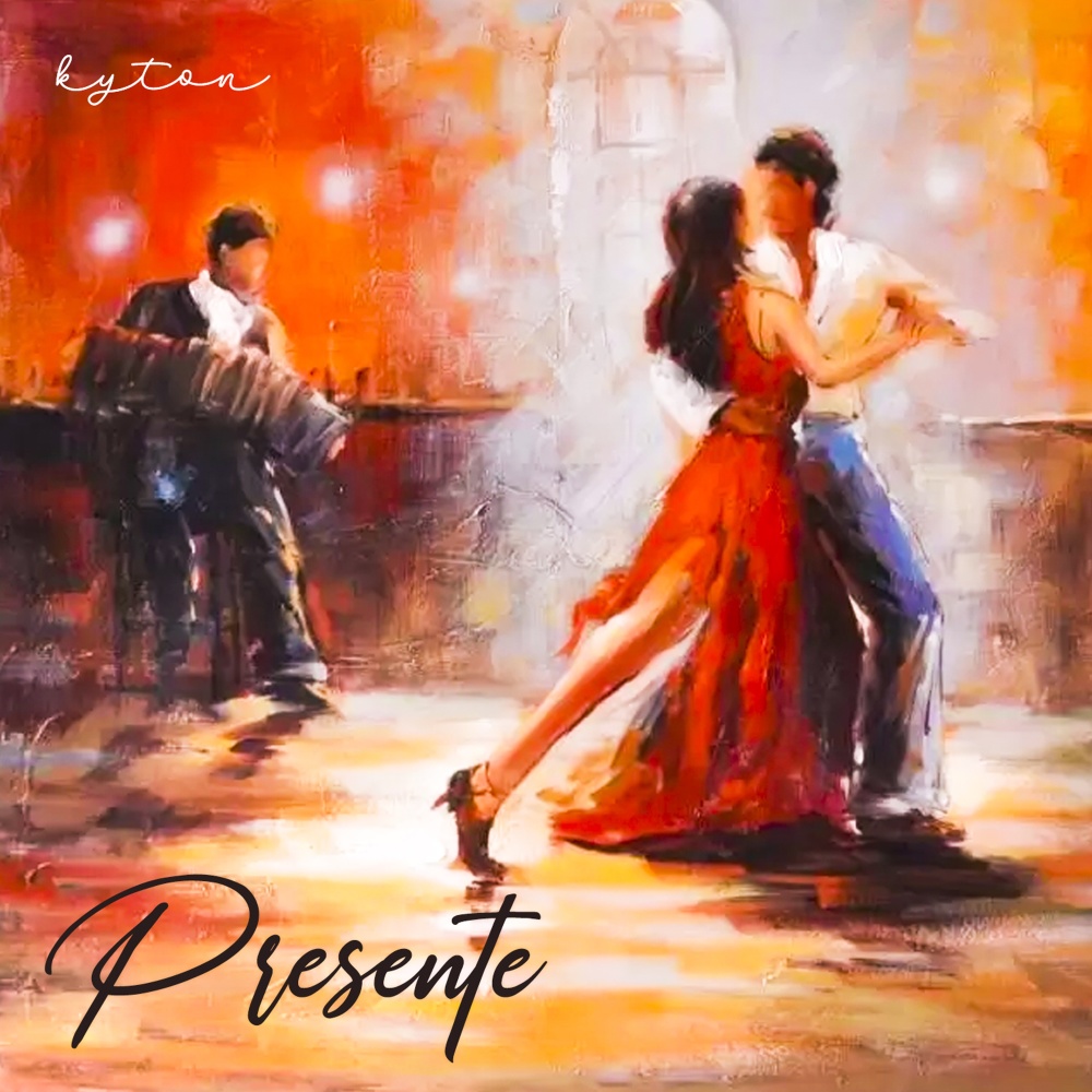 Presente