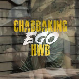Album Ego from HWB