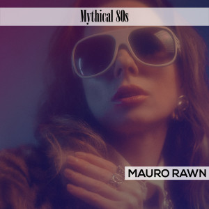 收听Mauro Rawn的T Shirt歌词歌曲