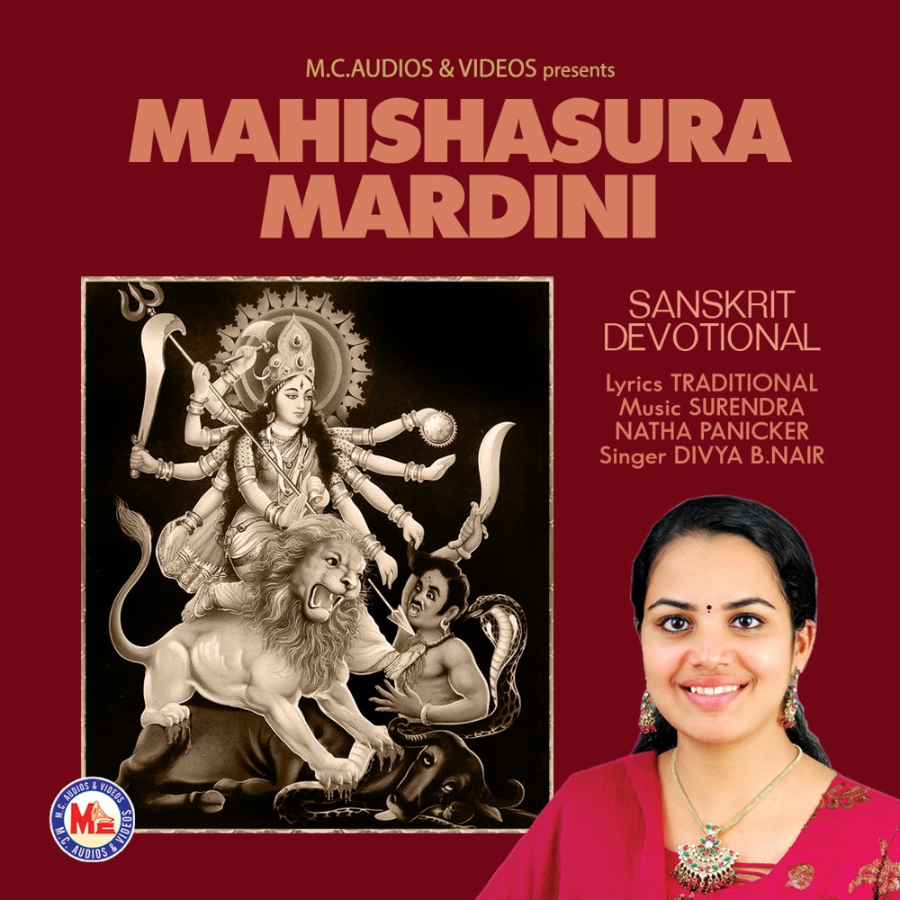 Suvalasa Vandhitha