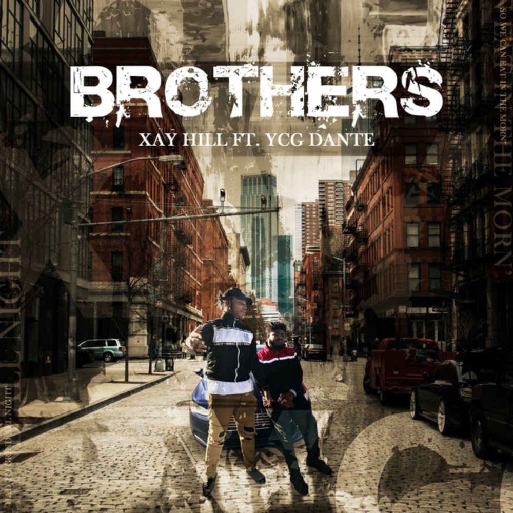 Brothers