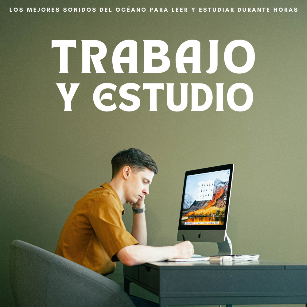 Textos