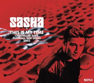 ดาวน์โหลดและฟังเพลง We Can Leave the World (Live Version) พร้อมเนื้อเพลงจาก Sasha