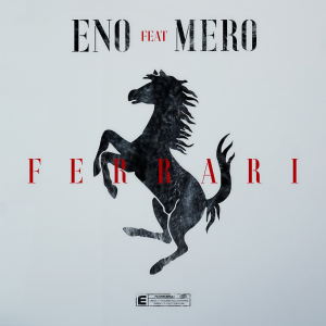 ดาวน์โหลดและฟังเพลง Ferrari (Explicit) พร้อมเนื้อเพลงจาก ENO