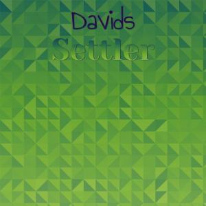 ดาวน์โหลดและฟังเพลง Gradual Sumer พร้อมเนื้อเพลงจาก Bhad Nory
