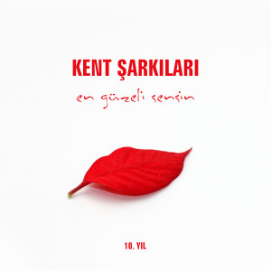 Listen to Dünyalık Şarkı song with lyrics from Kent Şarkıları