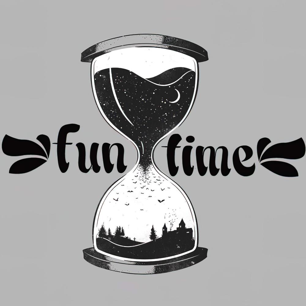 FUN TIME
