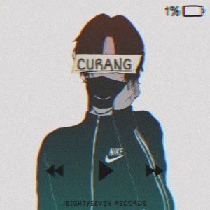 收聽QIR-B的Curang歌詞歌曲