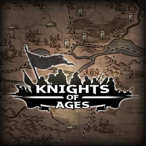 ดาวน์โหลดและฟังเพลง 百年骑士 (Knights of Ages) พร้อมเนื้อเพลงจาก 8082Audio